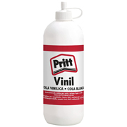 PRITT COLA BLANCA BOTELLA  250gr 1869963